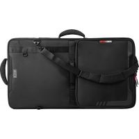 Gator Housse Icon pour contrôleur DJ jusqu'à 66 cm - Vue 3